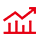 企業文化